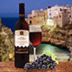 Salice Salentino 2004 DOC Riserva Apulien Süditalien Rotwein Casato d Alojsa