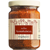 Salsa Rivierasca Sauce nach ligurischer Art La Gallinara Ligurien Italien