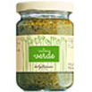 Salsa Verde La Gallinara