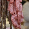 Salsiccia Fresca al Chianti Antica Macelleria Falorni