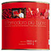 San Marzano Tomaten 2,5 kg