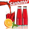 Sanbitter San Pellegrino 10 x 100 ml San Bitter Aperitif