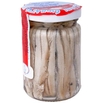 Sardellenfilets Alici marinate Ligurien Siccardi