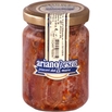 Sardellenfilets mit Peperoncino Filetti di Alici con Peperoncino Ariano Pesca