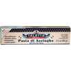 Sardellenpaste Talatta
