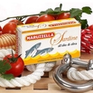Sardinen in Olivenöl