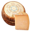 Sardischer Schafskäse crosta fiorita ca. 2,8 kg