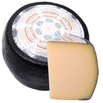 Sardischer Schafskäse NERO ca. 2,7 kg