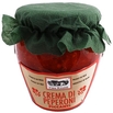 Scharfe Paprika Creme Casa Rinaldi Crema Peperoni Piccanti