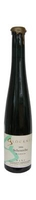 Scheurebe Eiswein edelsüß - Glöckner