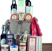 Schmankerl-Rucksack