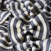 Schmetterlingsnudeln Zebra