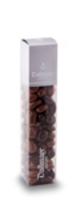 Schoko-Sultanas Dallmayr