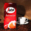 Segafredo Intermezzo Espresso 1kg Bohnen