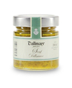 Senf Dill Sauce Dallmayr