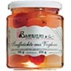Senffrüchte Barbieri