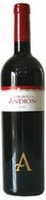 Senorio de Andion - Navarra
