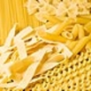 Set 10 x Farina Pasta fresca