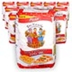 Set 10 x Farina Pizza Tre Grazie