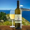 Sicilia Bianco IGT Cantine Colosi Sizilien Weißwein Italien