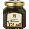 sizilianische Konfitüre schwarze Maulbeere Baron del Murgo Sizilien Confettura di Gelsi Neri