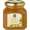sizilianische Zitronenmarmelade Baron del Murgo Sizilien Marmellata di Limoni BIO