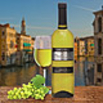 Soave DOC Duca della Rocca Venetien