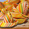 Sombrerini kleine Sombreo Pasta
