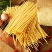 Spaghetti