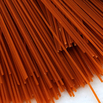Spaghetti al Peperoncino Pastificio Mazzi e Figli Italien