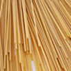 Spaghetti Corti Bianchi