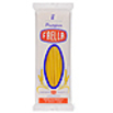 Spaghetti di Gragnano Faella Pastificio Pasta