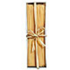 Spaghetti Don Antonio