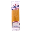 Spaghetti La Molisana Pasta Italien