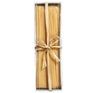 Spaghetti Marella