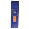 Spaghetti Pasta di Gragnano Pastificio Gentile