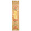 Spaghettini extra dünne Spaghetti