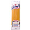 Spaghettini La Molisana Pasta Italien