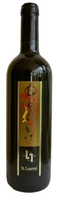 St. Laurent classic - Rotweingut Lang
