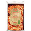Stuzzicarelli mit Peperoncino