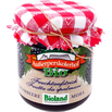 Südtiroler Bio Fruchtauftstrich Brombeere Außerperskolerhof