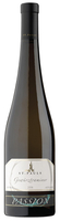 Südtiroler Gewürztraminer Passion DOC