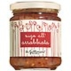 Sugo all arrabbiata Scharfe Tomatensauce La Gallinara