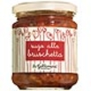 Sugo alla Bruschetta La Gallinara