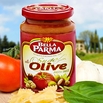 Sugo alle Olive Tomatensauce Italien