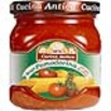 Sugo Pomodorina Tomatensauce