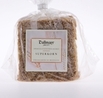 Superkornbrot Dallmayr