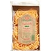 Tagliatelle all uovo Eierbandnudeln Rusticchella D&apos,Abruzzo