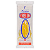 Tagliatelle Faella Pastificio Pasta di Gragnano