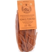 Tagliatelle Funghi Porcini Bandnudeln mit Steinpilzen Morelli 250 g